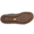 thumbnail image 4 of Merrell Nova Lichen Green, 4 of 6