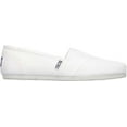 thumbnail image 5 of Women's Skechers BOBS Plush Peace and Love, 5 of 7