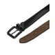thumbnail image 5 of Cinturón Columbia 38MM CES1HC2 ROLLER REV reversible para hombre, 5 of 6