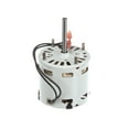 thumbnail image 2 of Norlake 153340 Evaporator Fan Motor, 2 of 4