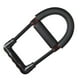 thumbnail image 1 of Adjustable Hand Grip Arm Trainer Forearm Hand Wrist Finger Exercise Fitness Trainer Hand Exerciser Grip Strength Trainer Strengthener1pcsblack, 1 of 5