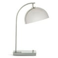 thumbnail image 5 of Regina Andrew 13-1451NB Otto 21" Tall Spotlight Table Lamp - Brass, 5 of 7