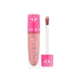thumbnail image 2 of Galleta navideña Lipstick Jeffree Star Velour Liquid Mate de 5.6 ml, 2 of 6