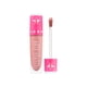 thumbnail image 2 of Galleta navideña Lipstick Jeffree Star Velour Liquid Mate de 5.6 ml, 2 of 6