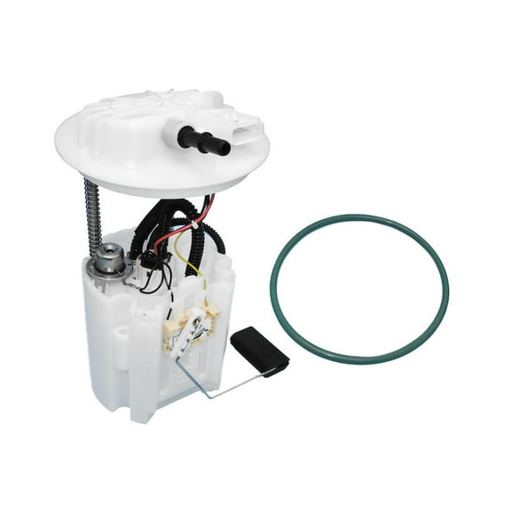 US Motor Works USEP7254M Fuel Pump Module Fits select: 2008-2010 CHRYSLER TOWN & COUNTRY, 2008-2010 DODGE GRAND CARAVAN