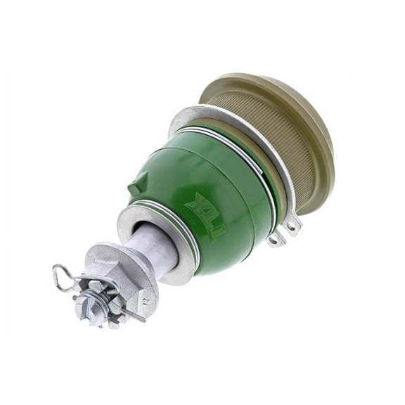 Mevotech TXMS25558 Suspension Ball Joint Fits select: 2005-2010 JEEP GRAND CHEROKEE, 2006-2010 JEEP COMMANDER
