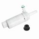 thumbnail image 1 of Headlight Washer Pump for Chrysler 300C Mk1 Dodge Journey 05-10 05012060AA, 5012060AA, 1 of 5