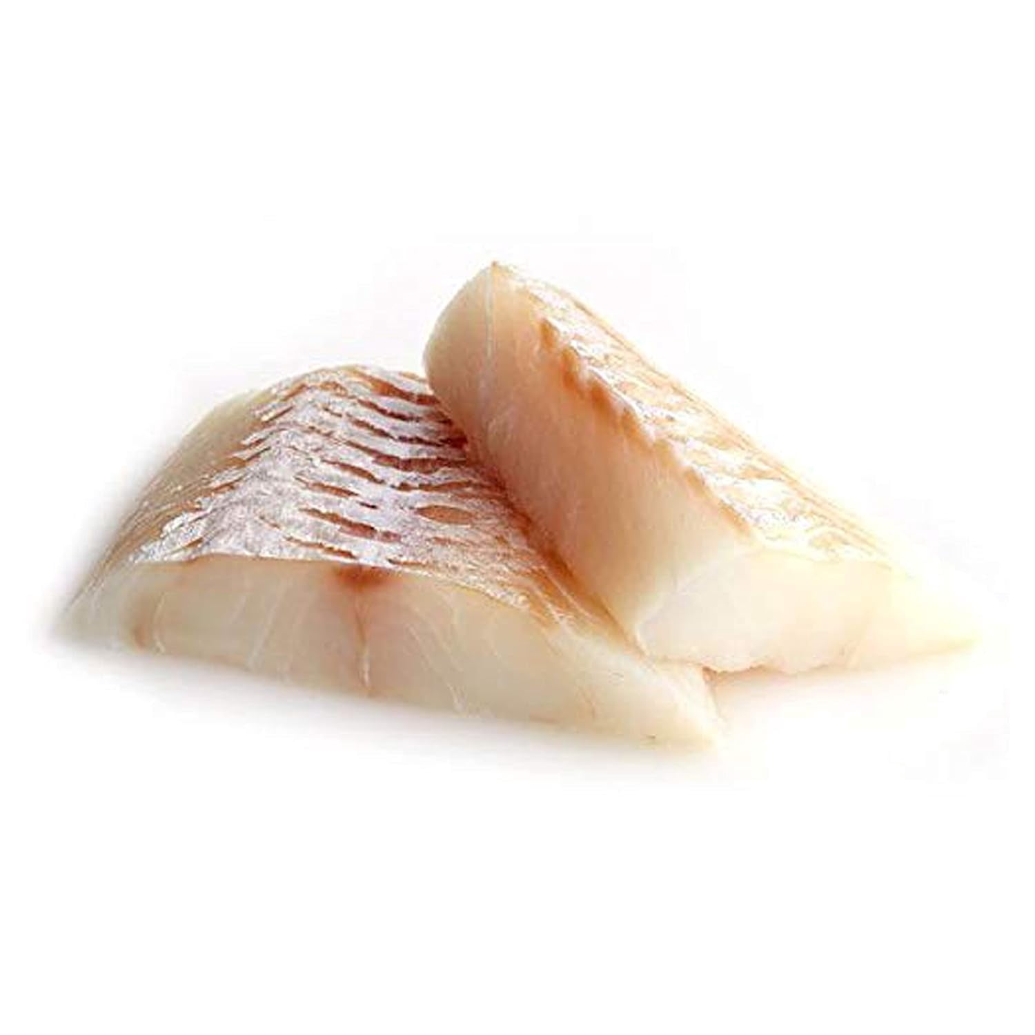 Military Surplus Freeze Dried Cod Fillets 9 oz (#10 Can) – 25+ Year Shelf Life Emergency Food, No Preservatives, Survival & Camping Protein Supply, Prepper Food Storage