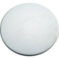thumbnail image 3 of Pentair R172611WH Niche Cover for Dynamic Pool & Spa Filter - White, 3 of 3