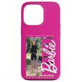 thumbnail image 1 of Funda para teléfono Barbie iPhone 13 Pro The Original Trailblazer, 1 of 3