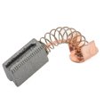 thumbnail image 4 of 10Pcs 5X8X12Mm Power Tools For Electric Motors Black Decker Angle Grinder G720, 4 of 9