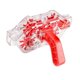 thumbnail image 1 of Bike Chain Cleaner Bicycle Chain Washer Scrubber Portable Cycling, 1 of 5