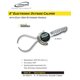 thumbnail image 2 of iGaging Calibrador OD externo electrónico digital de 6"" para carpintería, 2 of 5
