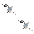 thumbnail image 1 of Matsuzay 110V-220V AC Smoke Machine 40DCB Brass Fog Parts Pump Oil Type1 NO1, 1 of 1
