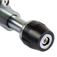 thumbnail image 6 of yotijay Motorcycle Anti Fall Slider Protector Fall Protection for Pcx 150, 6 of 8