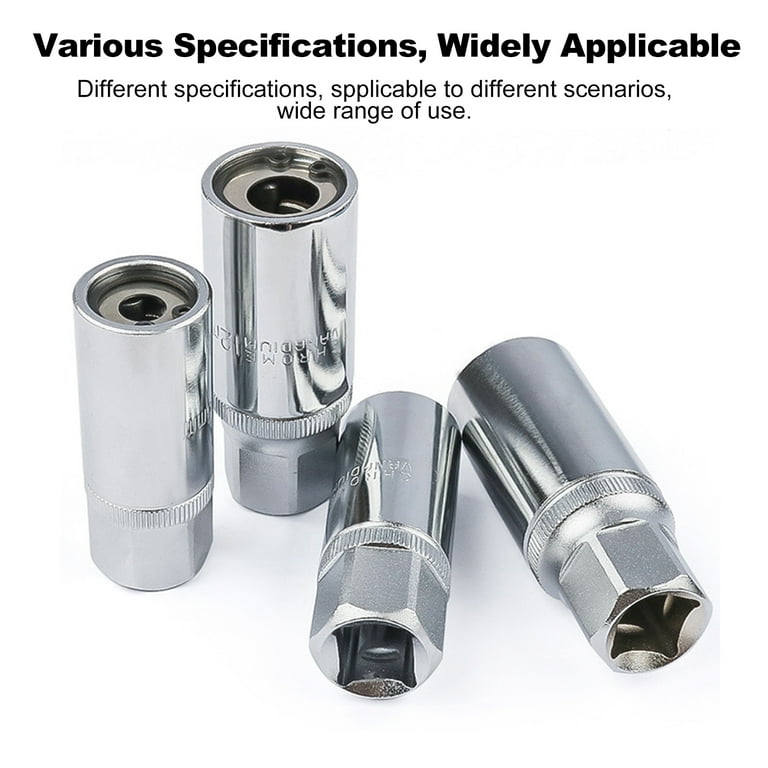 kikko 吉光窯 Broken Studs How to remove broken studs with mig