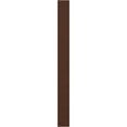 thumbnail image 6 of Ekena Millwork 46 3/8"W x 4"H x 3/8"T Blume Fretwork Moulding, Hickory, 6 of 13