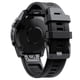 thumbnail image 2 of Correa para Garmin Fenix ​​7/6/6 Pro/5/5 Plus Sport Watch Band Smartwatch Watchband, 2 of 5