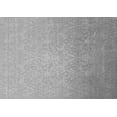 thumbnail image 1 of Ahgly Company Indoor Rectangle Oriental Gray Industrial Area Rugs, 2' x 3', 1 of 4