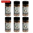 thumbnail image 1 of Encore Poivrons Rouges Broyés 36g (Lot de 6), 1 of 2
