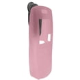 thumbnail image 2 of Funda de silicona Artisan Power Pink para Polycom SpectraLink 8400 y 8440, 2 of 4