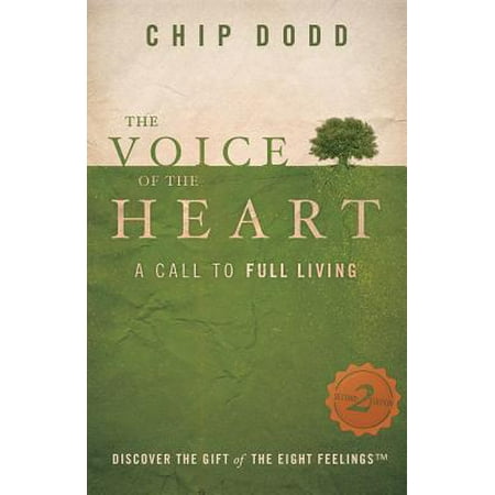 The Voice of the Heart : A Call to Full Living (Best Voice Call App)
