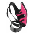 thumbnail image 3 of Cangurera Infanti 4 En 1 Mesh Fresh Rosa, 3 of 4