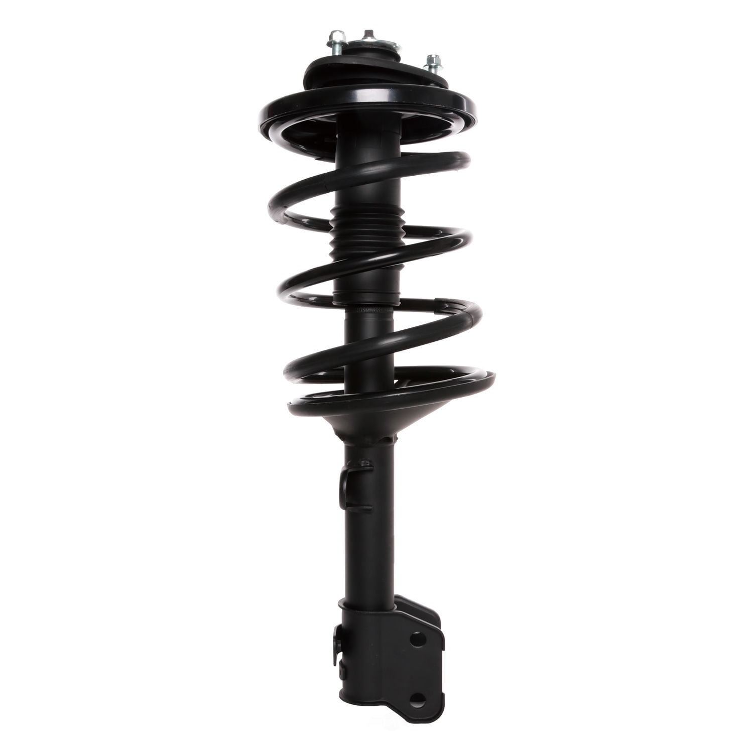 PRT 814545 Suspension Strut and Coil Spring Assembly