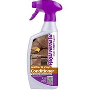 For Life Products 211236 16 Oz Leather Conditioner