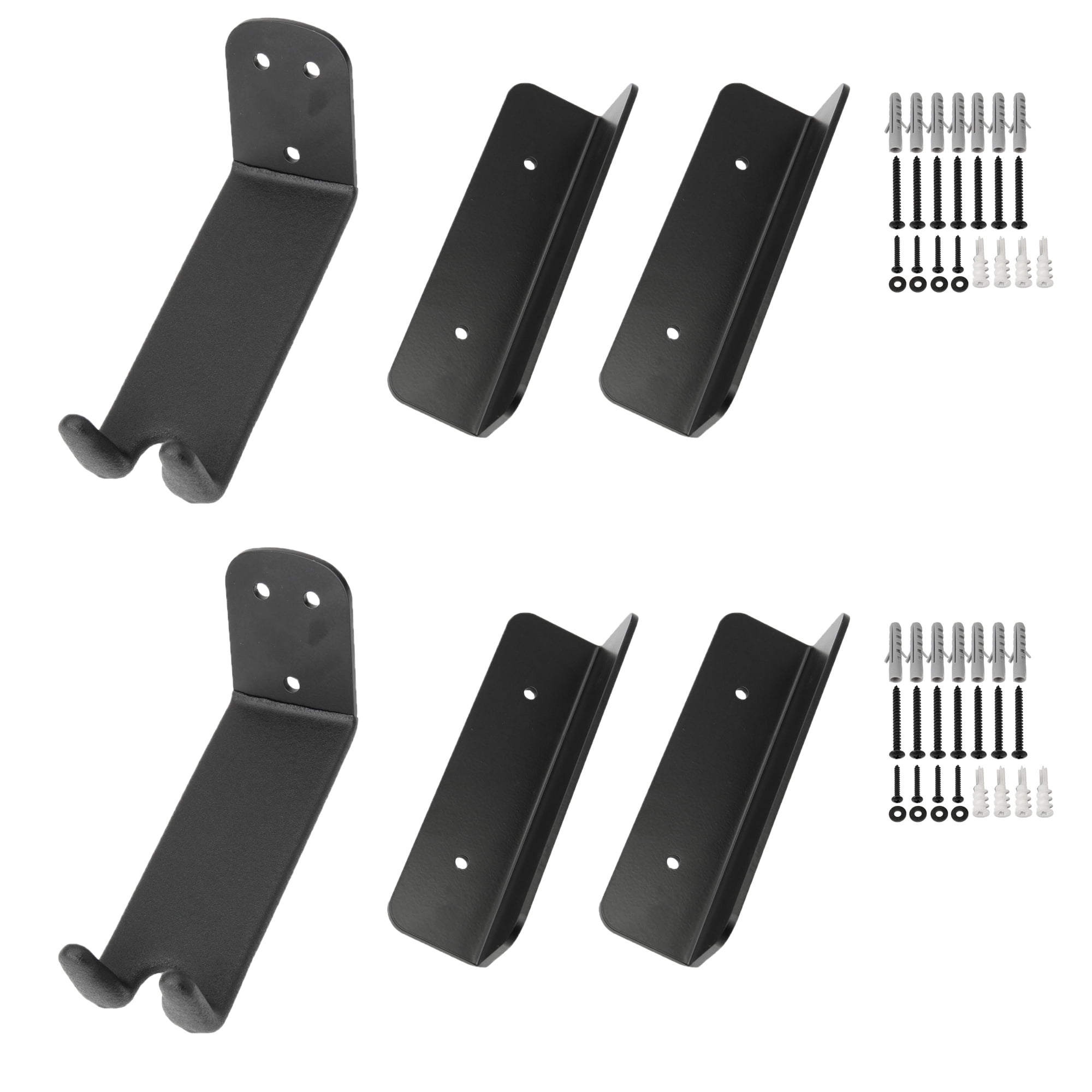 venzo bike pedal mount