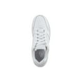 thumbnail image 3 of Nike Baskets Basses Ebernon pour Femme, 3 of 5