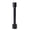 Stop wrench, variant on Tizuqe Plumbing Tool Angle Stop Wrench Plumber Wrench Plumbers Tool For Installing