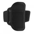 thumbnail image 1 of Anillo de Fitness de alta calidad, correa de fijación de pierna elástica de malla para interruptor, accesorios de juego, accesorio de anillo de Fitness, banda para pierna, 1 of 5