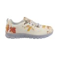 thumbnail image 3 of FUIALDOLG Cat Butterfly Design Lightweight Running Sneakers for Women, Mesh Women Sneakers Tennis Shoes for Training, 3 of 11