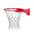 thumbnail image 3 of Spalding Pro Image™ Rim - Red, 3 of 5