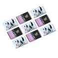 thumbnail image 4 of 55Pcs Kpop Girl Group ITZY Photocards ITZY Merch Lomo Cards ITZY CHECKMATE Album Cards Pack ITZY Collection Photo Cards Kpop ITZY Lomo Photocard Set Gift for Fans, 4 of 6