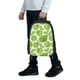 thumbnail image 5 of Fotbe Green Various Lemons Mochila para Hombre y Mujer - Tela Oxford 600D Resistente - Mochila Impermeable de Gran Capacidad para Escuela, Viajes y Senderismo, 5 of 6
