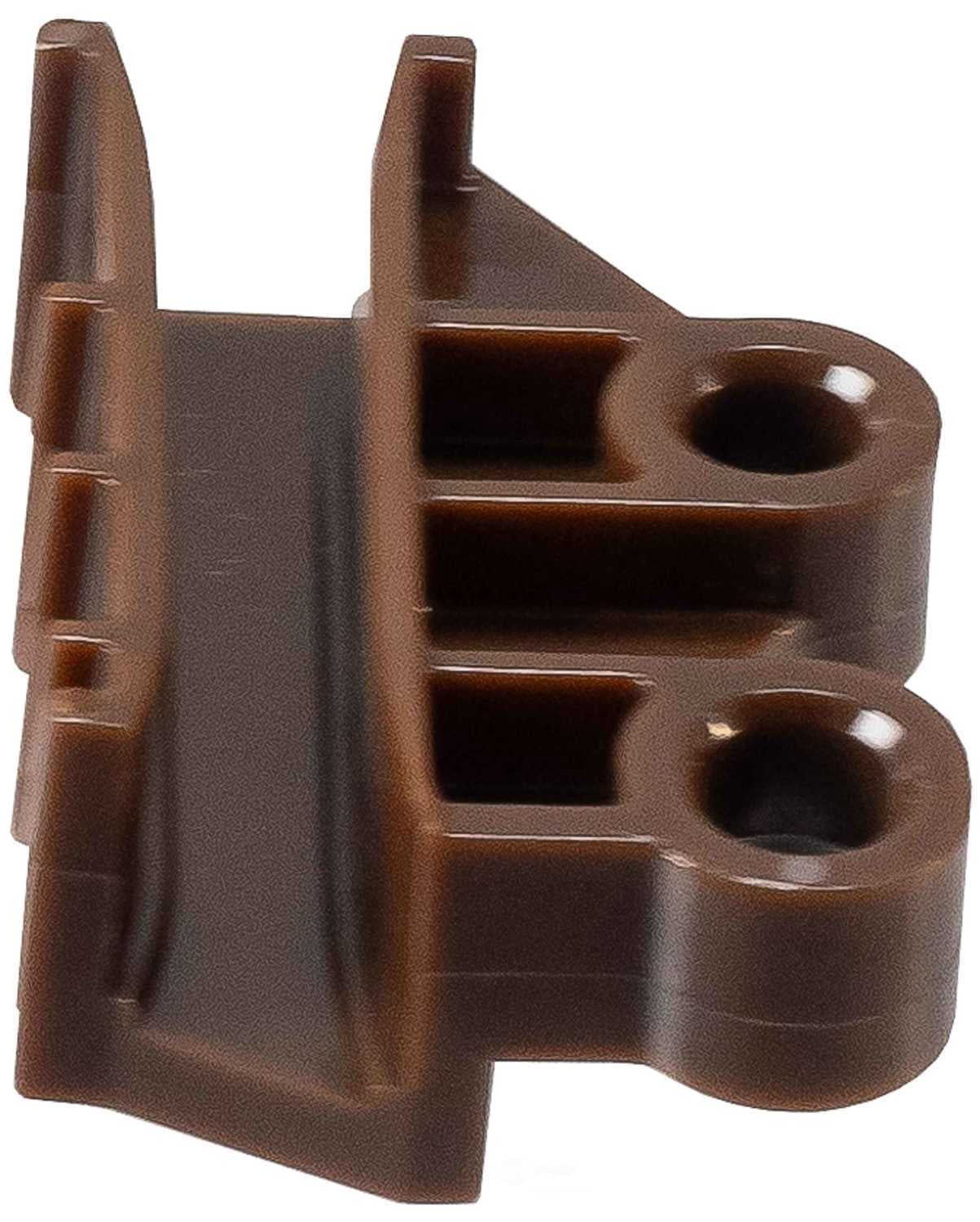 Melling Engine Timing Chain Guide P/N:BG5440 Fits select: 1995-2001 NISSAN MAXIMA, 2001-2004 NISSAN PATHFINDER
