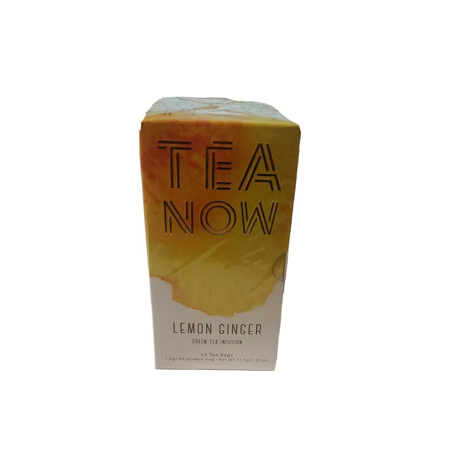 Girnar Detox Green Tea 36 Teabags  Walmartcom