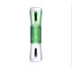 thumbnail image 1 of Aceite reparador para uñas con extracto de melón amargo - Tratamiento intensivo 10ml (2 unidades) - Fortalece y nutre las uñas dañadas, 1 of 5