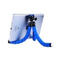 thumbnail image 1 of Camera Tripod Mini Tripod Stand Grip Holder Mount Mobile Phones Cameras Gadgets, 1 of 5