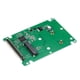thumbnail image 3 of Msata un 2.5, 3 of 7