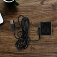 thumbnail image 4 of Nestingho Reliable Black Water Pump for Fountains Aquarium and Hydroponic Systems, 4 of 8