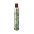 thumbnail image 3 of Bain de Terre Rise N' Shine White Willow Volumizing Mousse (Size : 6.7 oz), 3 of 6