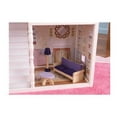thumbnail image 3 of KidKraft - Savannah dollhouse, 3 of 10