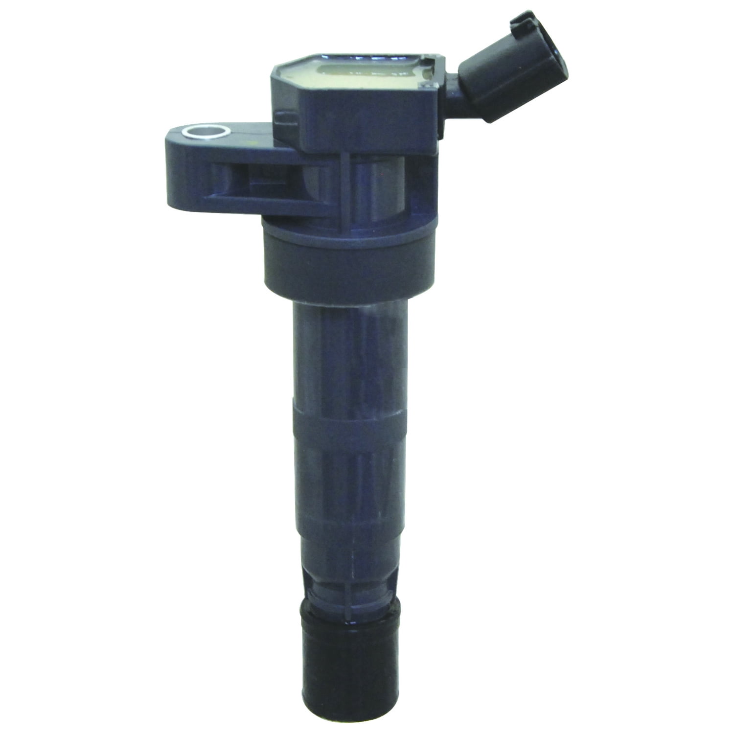 OEG Parts New Pack of 4 Ignition Coils Replacement For Hyundai Sonata 2.4L 2008-2015, Santa Fe 2.4L 2010-2012, Genesis Coupe 2.0L 2010-2014, Tucson 2.4L 2010-2015 273003F100 27300-3F100 4PK