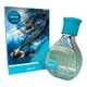 thumbnail image 3 of ARMAF COOL ACE EDP 100 ML, 3 of 3