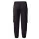 thumbnail image 5 of Pantalones cargo para correr al aire libre: pana, múltiples bolsillos, ropa utilitaria para todas las estaciones, 5 of 5