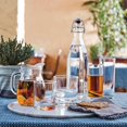 thumbnail image 3 of Jarra Bormioli Rocco 500 ml, juego de 12, 3 of 4