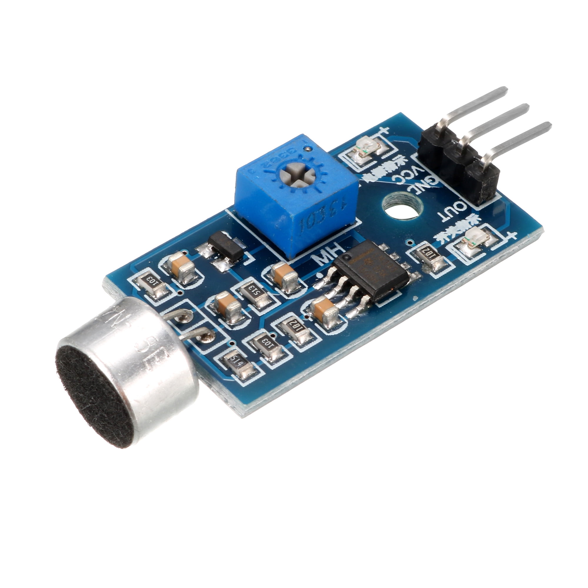 sound normalizer arduino sound normalizer arduino